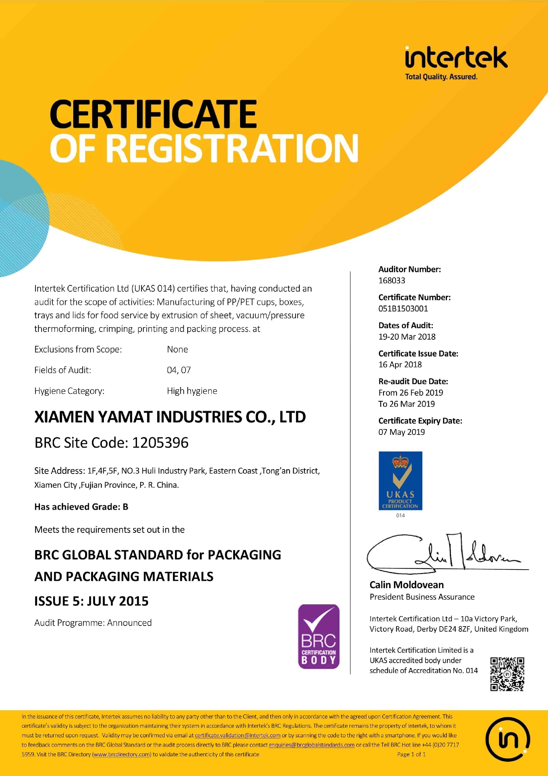 1646042686176951.jpg 1646042686176951.jpg