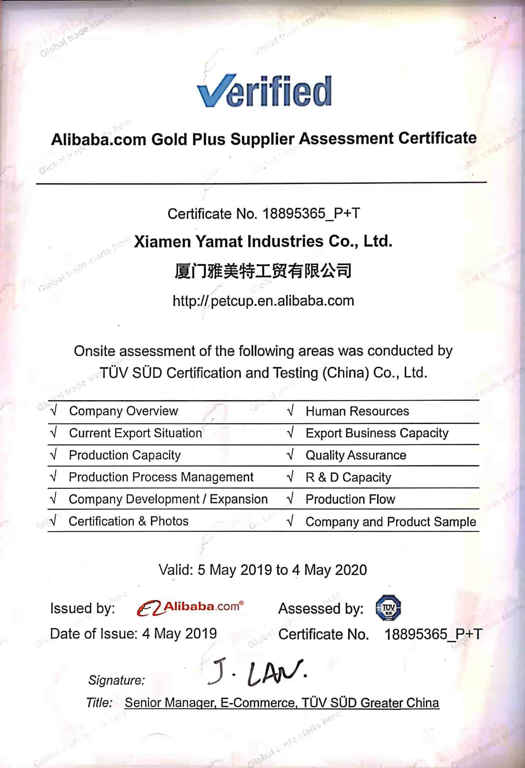 1646043009199320.jpg 1646043009199320.jpg