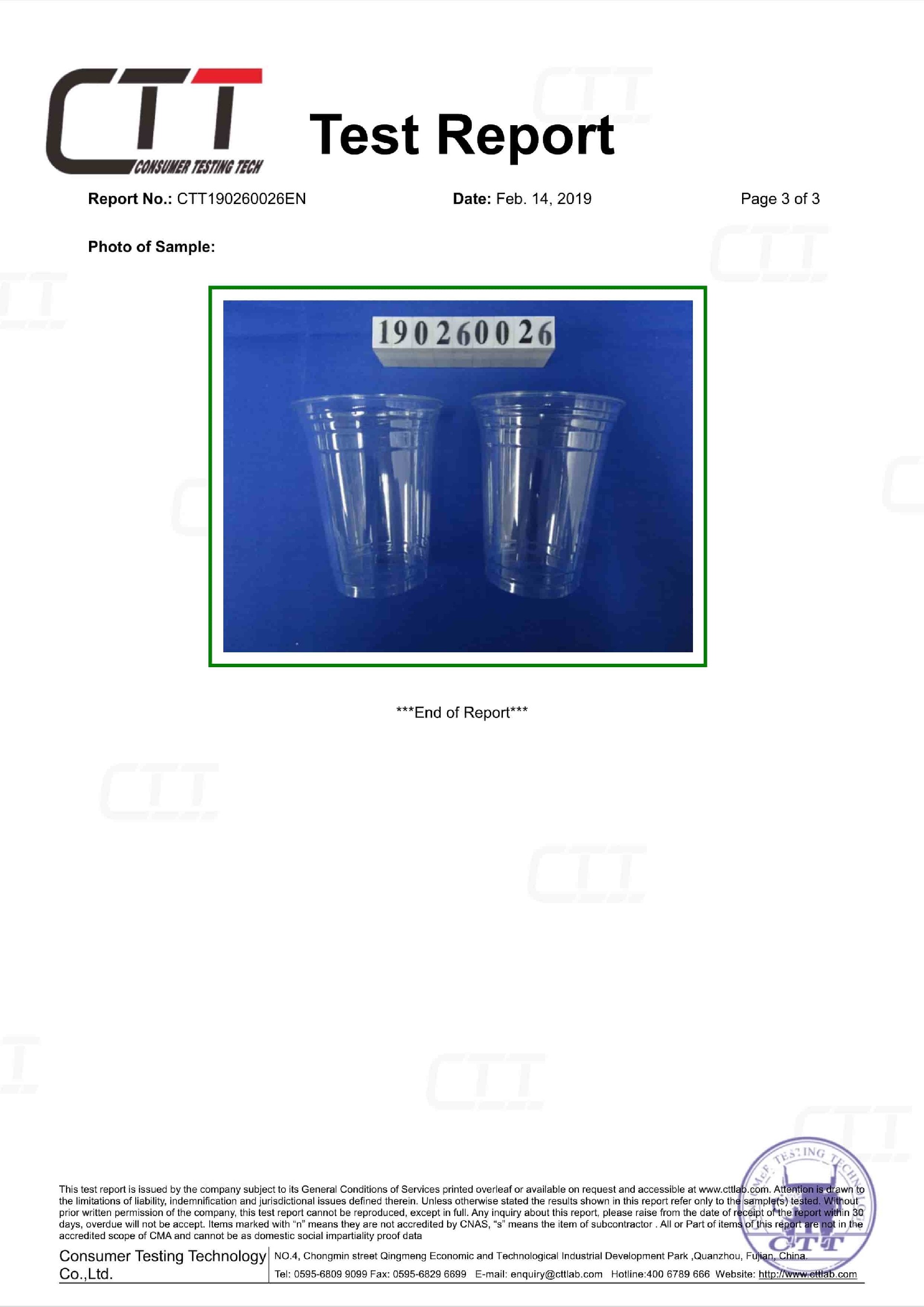 1646043066963041.jpg 1646043066963041.jpg