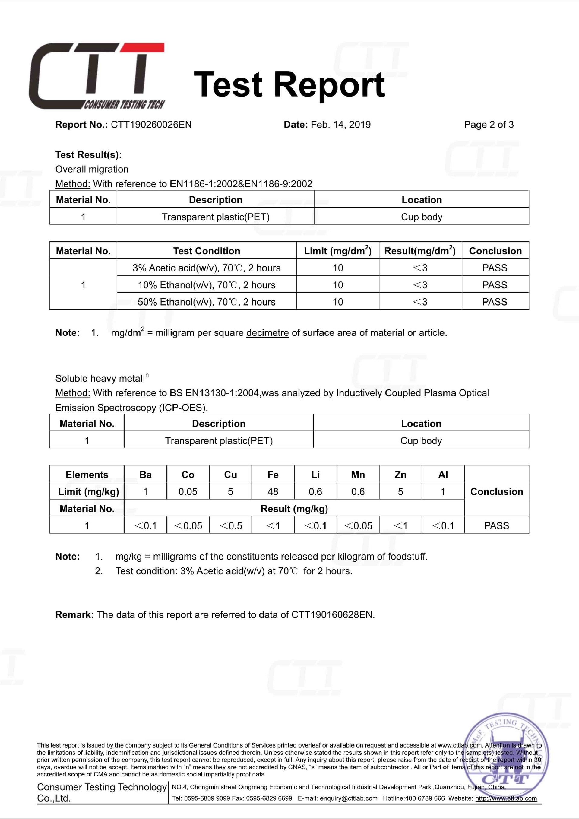 1646043067162867.jpg 1646043067162867.jpg