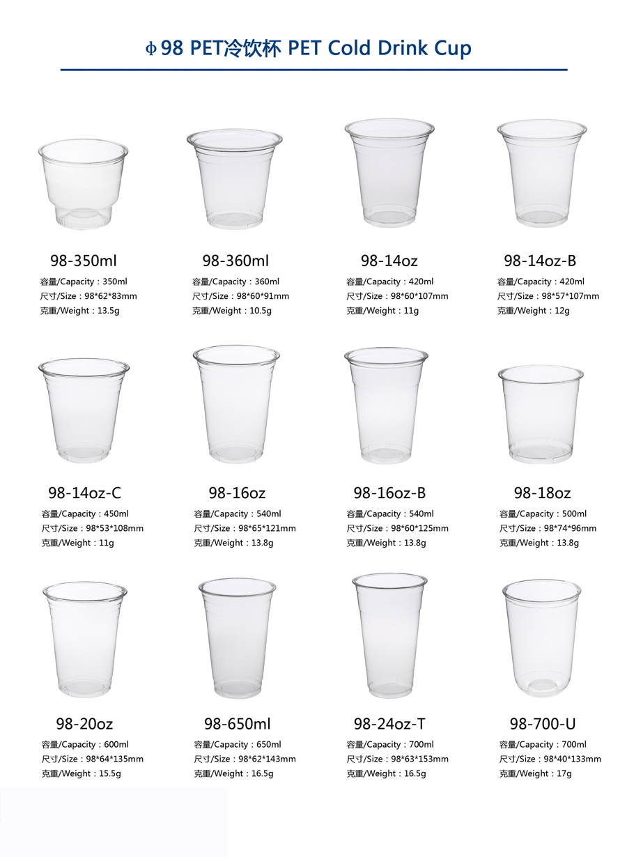 1646904520168881.jpg P22,98口径PET冷饮杯.jpg